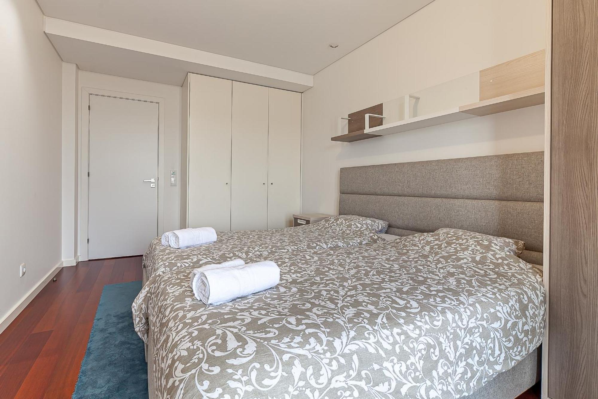 Palace By Home Sweet Home Aveiro Exterior foto