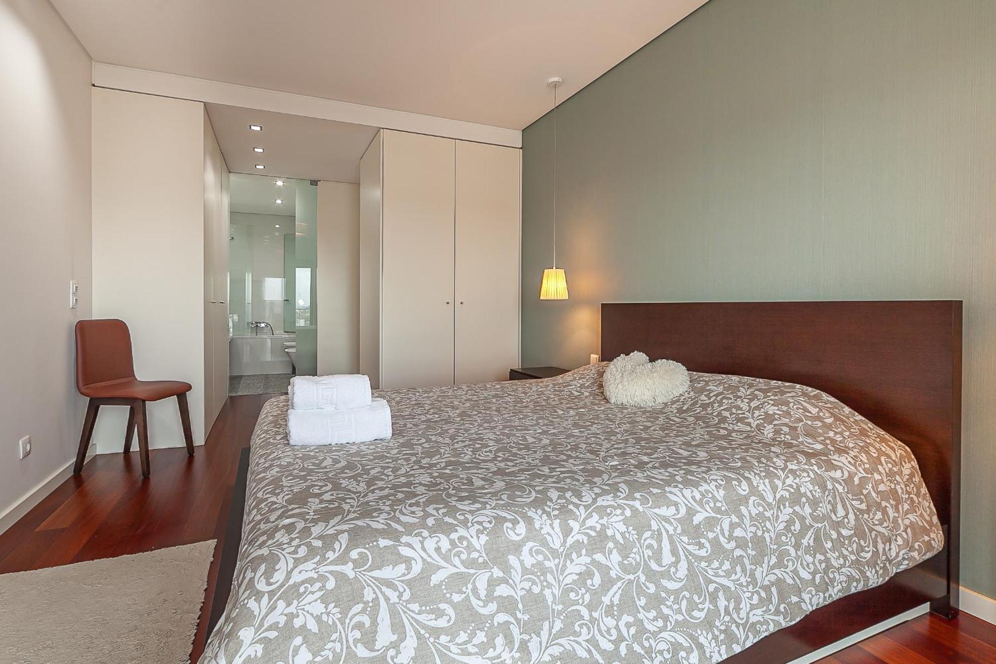 Palace By Home Sweet Home Aveiro Exterior foto