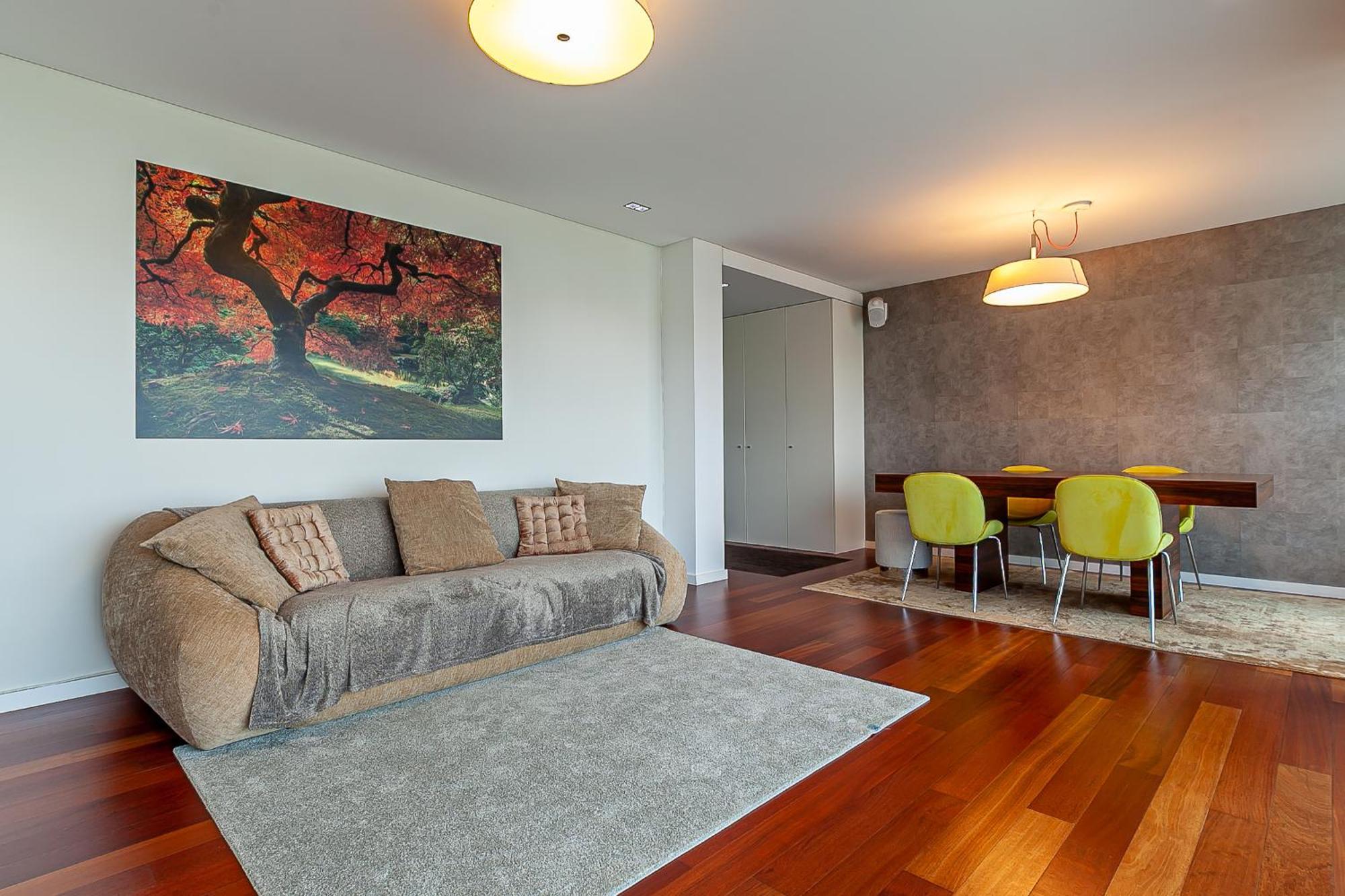 Palace By Home Sweet Home Aveiro Exterior foto