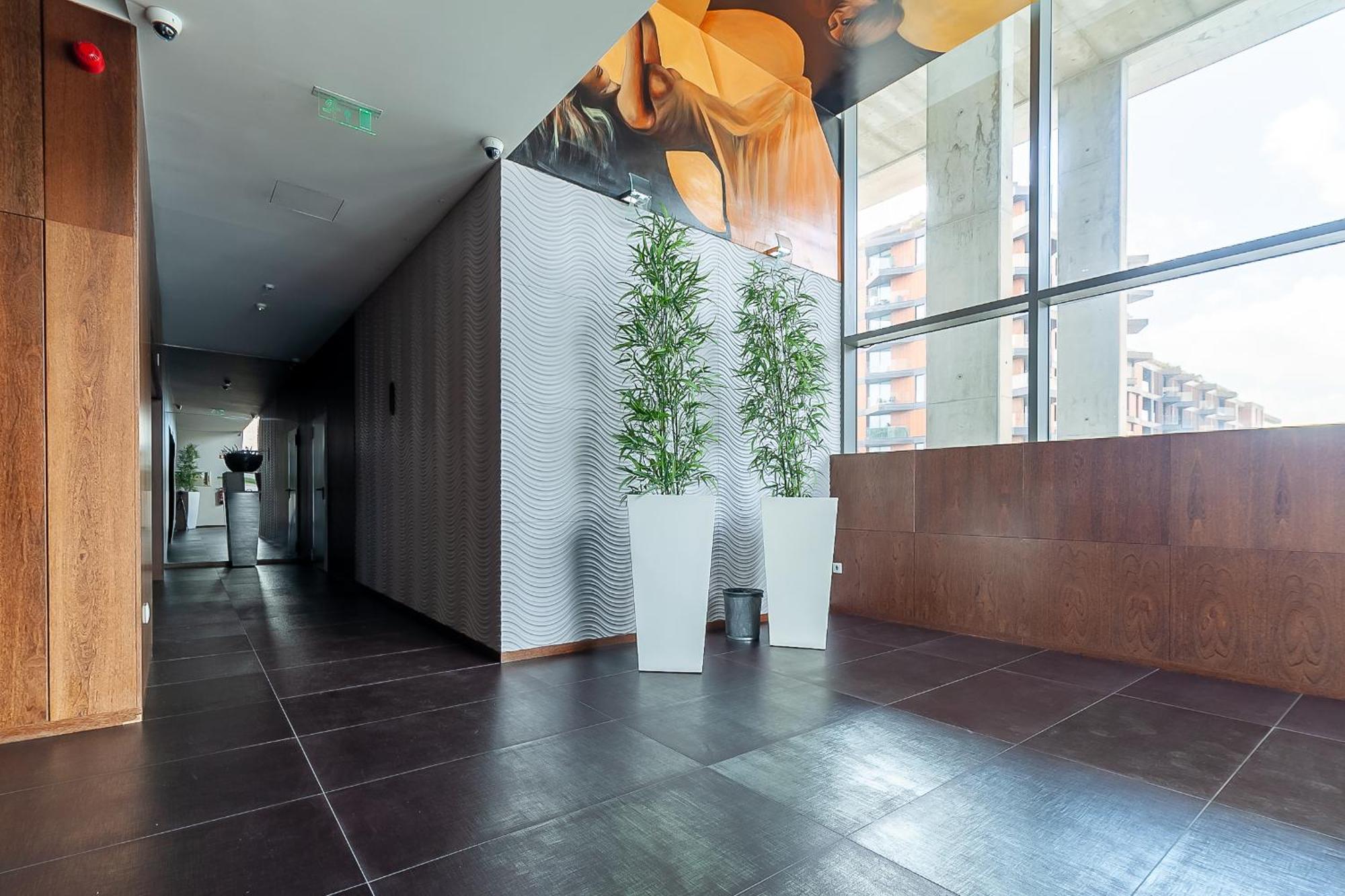 Palace By Home Sweet Home Aveiro Exterior foto