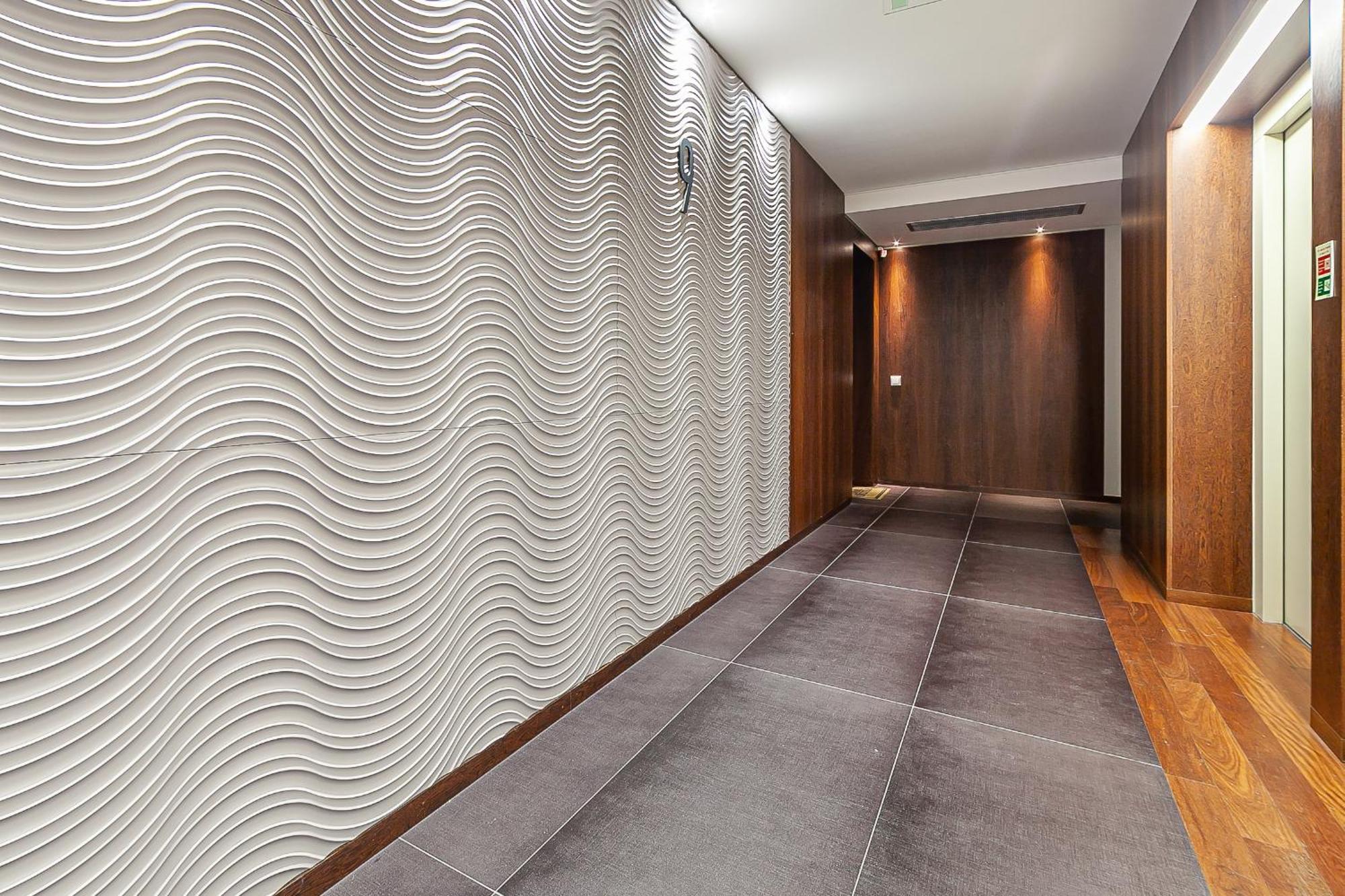 Palace By Home Sweet Home Aveiro Exterior foto